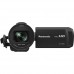 Panasonic HC-V800 Full HD Camcorder Panasonic HC-V800 Full HD Camcorder